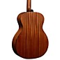 Martin GP-11E Special Limited-Edition Grand Performance Acoustic-Electric Guitar Burst