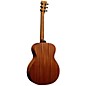 Martin GP-11E Special Limited-Edition Grand Performance Acoustic-Electric Guitar Burst