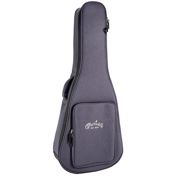 Martin GP-11E Special Limited-Edition Grand Performance Acoustic-Electric Guitar Burst