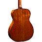 Martin 000-18 1955 CFM IV 70th Limited-Edition Auditorium Acoustic Guitar Aged Natural