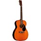 Martin 000-18 1955 CFM IV 70th Limited-Edition Auditorium Acoustic Guitar Aged Natural