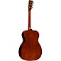 Martin 000-18 1955 CFM IV 70th Limited-Edition Auditorium Acoustic Guitar Aged Natural