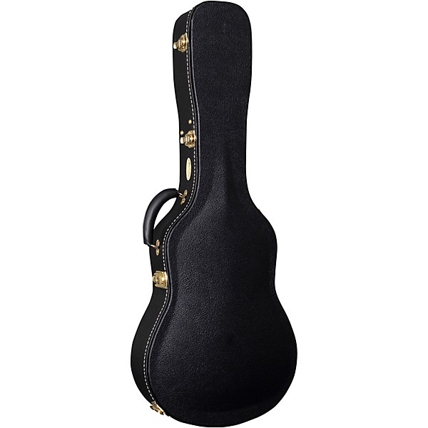 Martin 000-18 1955 CFM IV 70th Limited-Edition Auditorium Acoustic Guitar Aged Natural