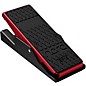 Nord EP-15 Expression Pedal - 15-degree Throw thumbnail