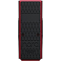 Nord EP-15 Expression Pedal - 15-degree Throw