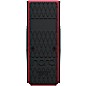 Nord EP-15 Expression Pedal - 15-degree Throw
