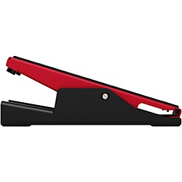 Nord EP-15 Expression Pedal - 15-degree Throw