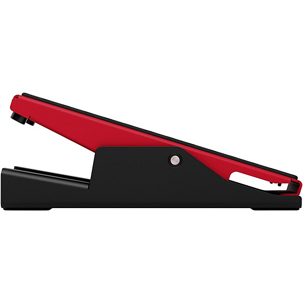 Nord EP-15 Expression Pedal - 15-degree Throw