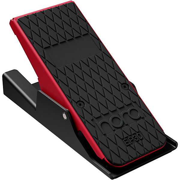 Nord EP-30 Expression Pedal - 30-degree Throw