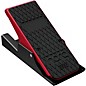 Nord EP-30 Expression Pedal - 30-degree Throw thumbnail