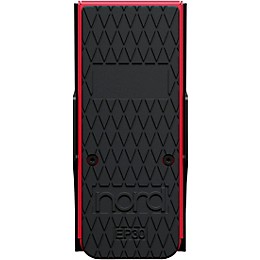 Nord EP-30 Expression Pedal - 30-degree Throw