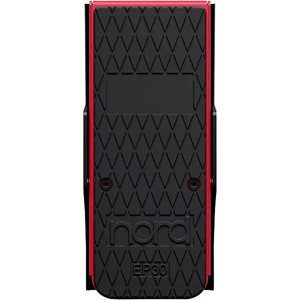 Nord EP-30 Expression Pedal - 30-degree Throw