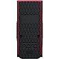 Nord EP-30 Expression Pedal - 30-degree Throw