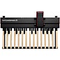 Nord Pedal Keys 25 MIDI Pedal Board thumbnail