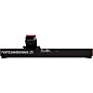 Nord Pedal Keys 25 MIDI Pedal Board