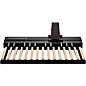 Nord Pedal Keys 25 MIDI Pedal Board