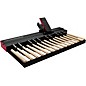 Nord Pedal Keys 25 MIDI Pedal Board