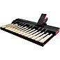 Nord Pedal Keys 25 MIDI Pedal Board