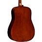 Martin D-18 1955 CFM IV 70th Limited-Edition Dreadnought Acoustic Guitar Aged Natural