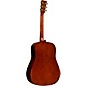 Martin D-18 1955 CFM IV 70th Limited-Edition Dreadnought Acoustic Guitar Aged Natural