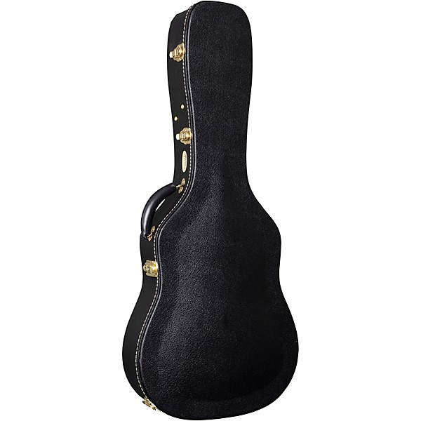 Martin D-18 1955 CFM IV 70th Limited-Edition Dreadnought Acoustic Guitar Aged Natural