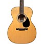 Martin Mikael Akerfeldt Signature limited-edition OM acoustic guitar Natural thumbnail