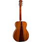 Martin Mikael Akerfeldt Signature limited-edition OM acoustic guitar Natural