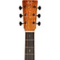 Martin Mikael Akerfeldt Signature limited-edition OM acoustic guitar Natural