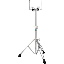 Ludwig Gig Series Double Tom Stand