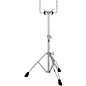 Ludwig Gig Series Double Tom Stand thumbnail