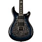 PRS SE Mark Holcomb Electric Guitar Holcomb Blue Burst thumbnail