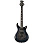PRS SE Mark Holcomb Electric Guitar Holcomb Blue Burst