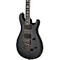 PRS SE Mark Holcomb Electric Guitar Holcomb Blue Burst