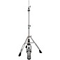 Ludwig Gig Series Hi Hat Stand thumbnail