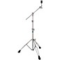 Ludwig Gig Series Boom Cymbal Stand thumbnail