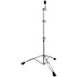 Ludwig Gig Series Straight Cymbal Stand thumbnail