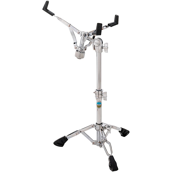 パーカッション・打楽器 LUDWIG MICROMATIC SCHOOL SNARE STAND Ludwig Gig Series Snare Stand
