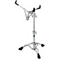 Ludwig Gig Series Snare Stand thumbnail