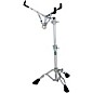 Ludwig Gig Series High Profile Snare Stand thumbnail