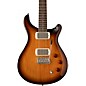 PRS SE DGT Standard Moons Electric Guitar Mccarty Tobacco Sunburst thumbnail