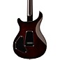 PRS SE DGT Standard Moons Electric Guitar Mccarty Tobacco Sunburst