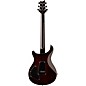 PRS SE DGT Standard Moons Electric Guitar Mccarty Tobacco Sunburst