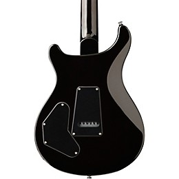 PRS SE DGT Moons Electric Guitar Gold Top