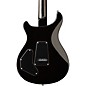 PRS SE DGT Moons Electric Guitar Gold Top