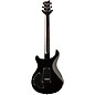 PRS SE DGT Moons Electric Guitar Gold Top
