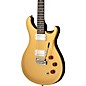 PRS SE DGT Moons Electric Guitar Gold Top