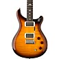 PRS SE DGT Birds Electric Guitar Mccarty Tobacco Sunburst thumbnail