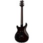 PRS SE DGT Birds Electric Guitar Mccarty Tobacco Sunburst