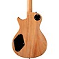 PRS SE Zach Myers Electric Guitar Myers Blue