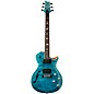 PRS SE Zach Myers Electric Guitar Myers Blue
